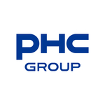 PHCホールディングス株式会社 役員人事についてのお知らせ 代表取締役社長CEOに出口恭子が就任