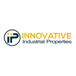 Innovative Industrial Properties to Report 2023 Fourth Quarter and Year-End Results