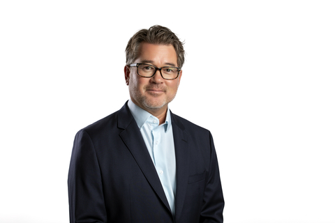 original (Photo: Business Wire)