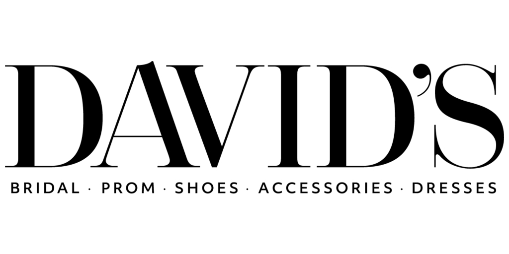 David s Bridal Logo