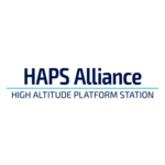 HAPS_Logo_-color_%282%29.jpg