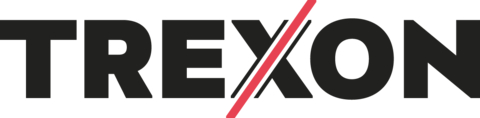 Trexon Logo