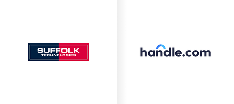 Suffolk Technologies invests in Handle.com to help solve construction payments. (Photo: Business Wire)