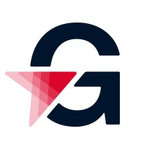 EAG Logo