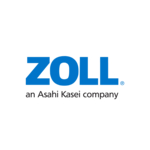 ZOLL_AKtag-01.jpg
