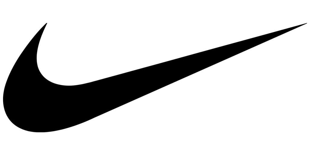 nike stock dividend