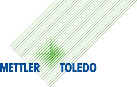 Mettler-Toledo International Inc. Logo