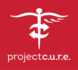 ニューモントとProject C.U.R.E. – 世界中に医療支援を提供する20年間のパートナーシップ