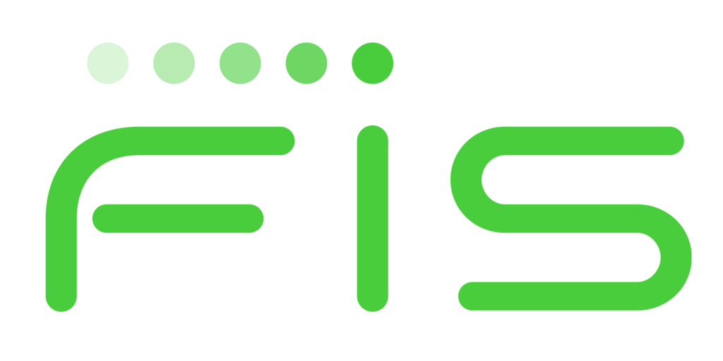 FIS Drives Secure Open Banking for Financial Institutions and Consumers thumbnail