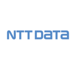 NTT DATA Report Signals a Paradigm Shift as Banks Finally Migrate from Mainframes to AI-driven Cloud Technologies