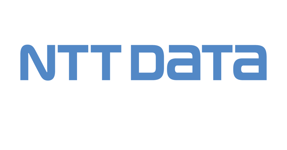 Лого данные. NTT. NTT data. NTT data logo. Global data лого.