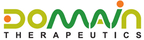 http://www.businesswire.com/multimedia/syndication/20240208779141/en/5594855/Domain-Therapeutics-Further-Strengthens-Leadership-Team-With-Appointment-of-Sean-A.-MacDonald-as-Chief-Business-Officer