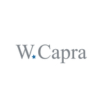 wcapra_logo_official_2024-01.jpg