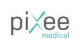 Pixee Medical Accelerates Its Expansion in the US and Development of Its Next Generation of Innovative Products After $15M Fundraising