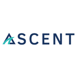Ascent Technologies Acquires Horizon Scanning Solution Provider, Waymark