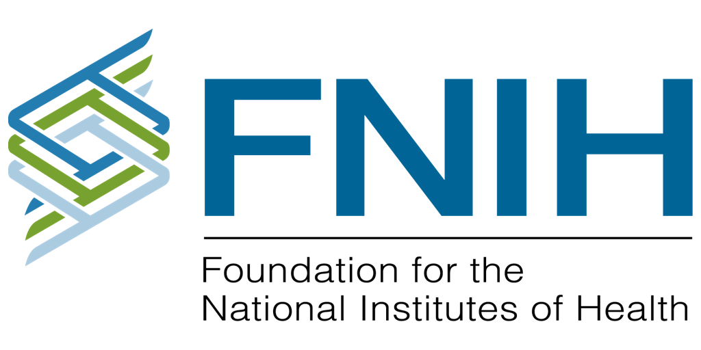 The Foundation for the National Institutes of Health Launches First Public-Private Partnership for Early Detection of Preeclampsia