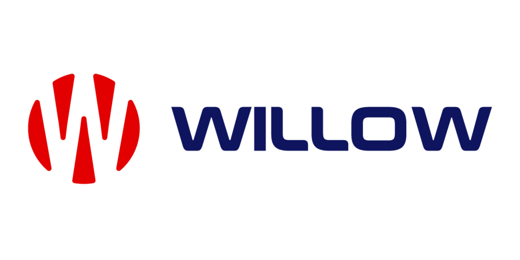 What to Watch this February on Willow Business Wire