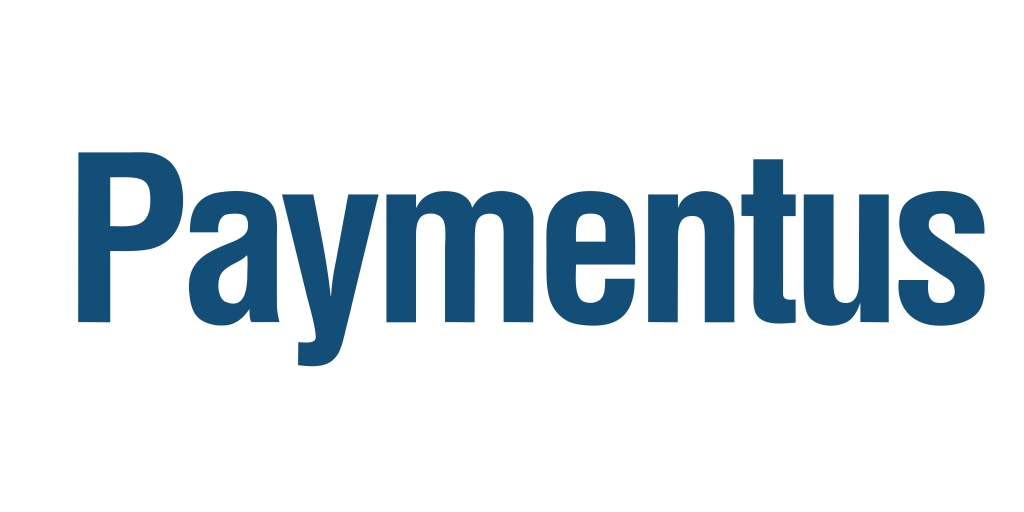 Paymentus Marks 20 Years of Bill Pay Innovation With New Insights Into Bill Pay Behavior thumbnail
