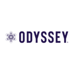 Odyssey_Logo_Horiz_D_symbol.jpg
