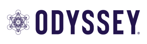 Odyssey Logo