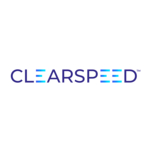 Clearspeed Welcomes Government Security Executive Parker Wise to Advisory Team