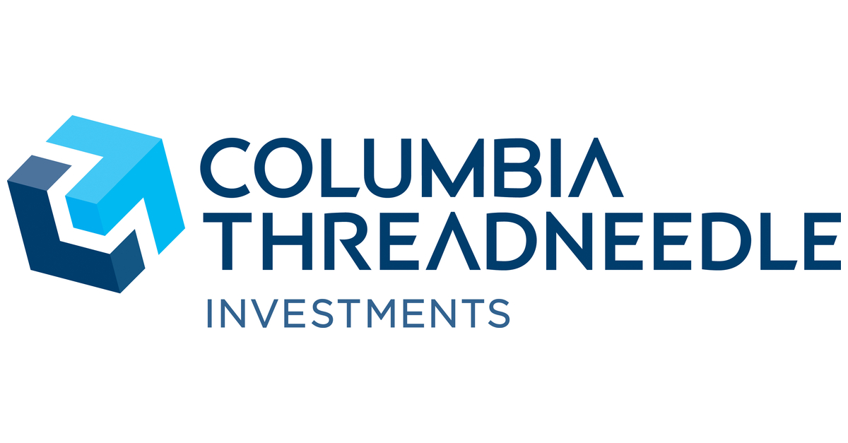 Columbia Seligman Premium Technology Growth Fund Announces a First Quarter Distribution: 9.25% Annual Rate for IPO Investors