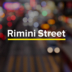 Rimini Street presentará los resultados financieros del cuarto trimestre y del ejercicio fiscal 2023 el 28 de febrero de 2024