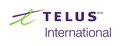  TELUS International