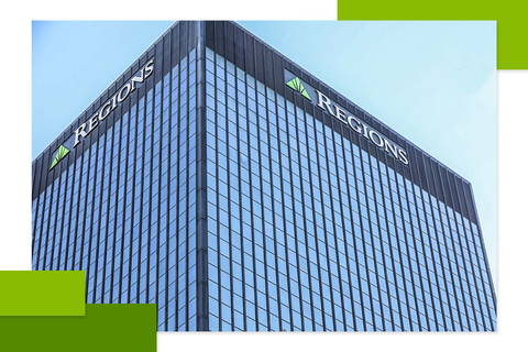 Regions Financial Corp. (NYSE:RF) is scheduled to participate in the 2024 RBC Capital Markets Global Financial Institutions Conference on Wednesday, March 6, 2024. (Photo Business Wire)