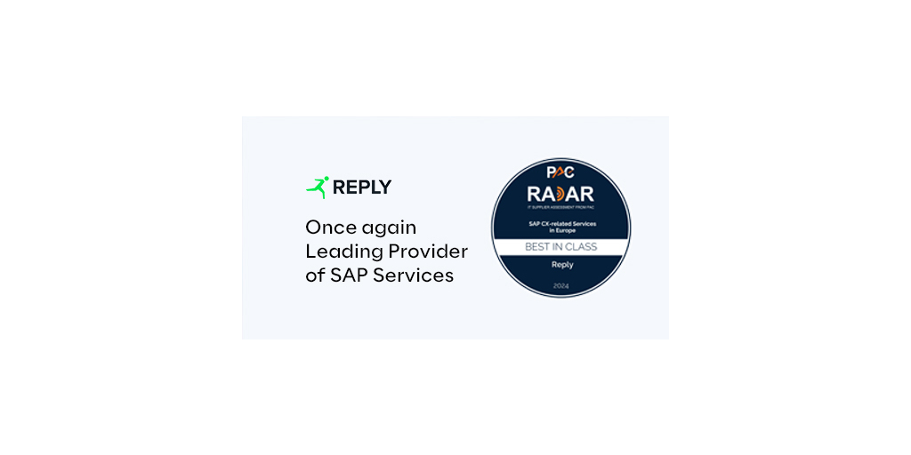 PR24 02 09 Reply PAC Radar SAP