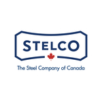Stelco Holdings Inc.、2023年第4四半期および通年の決算発表と電話会議を予定