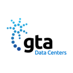 GTA Data Centers