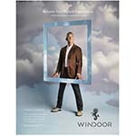 WINDOOR、インターナショナル・ビルダーズ・ショーで新ブランドの初公開とセレブリティ・アンバサダー・パートナーシップの発表