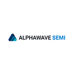 Alphawave_Semi_logo_-_horizontal_full_color.jpg