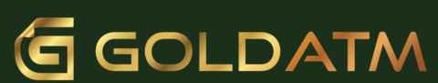 GoldATM Logo