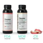 Flexcera_Ultra%2B_perfect_pair_with_teeth_regulatory.jpg