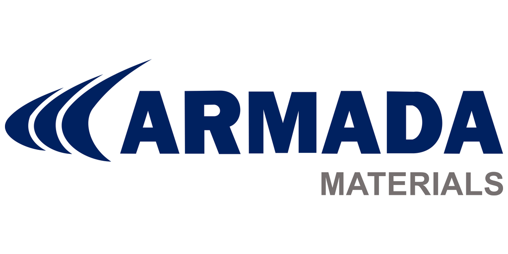 Armada Materials Completes Acquisition in Middle Tennessee