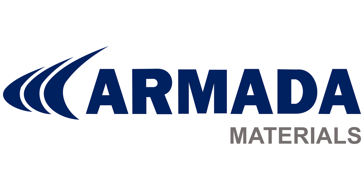 Armada Materials Completes Acquisition in Middle Tennessee Business Wire