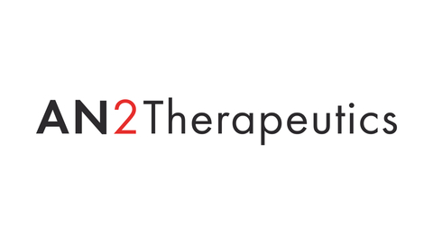 AN2 Therapeutics, Inc. Logo