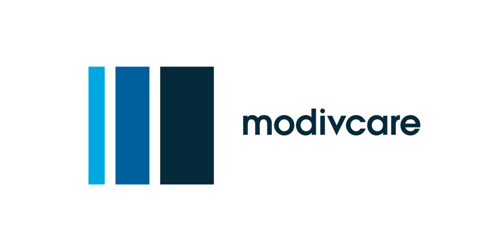 Modivcare and Jobs & Hope West Virginia Partnership Transforms Lives