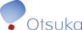 Otsuka Announces Phase 3 Topline Results of AVP-786 in the Treatment of Agitation Associated With Dementia Due to Alzheimer’s Disease