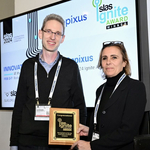 Gordon_Hamilton_and_Severine_Tamas-Lhoustau_SLAS_Ignite_Award.jpg