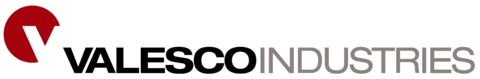 Valesco Industries Logo