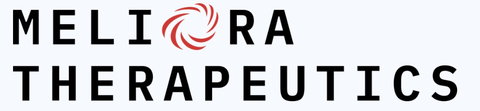 Meliora Therapeutics Logo
