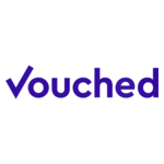 Vouched_Logo_Square_Color%281000x1000%29.jpg