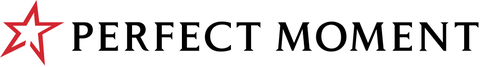 Perfect Moment Ltd. Logo