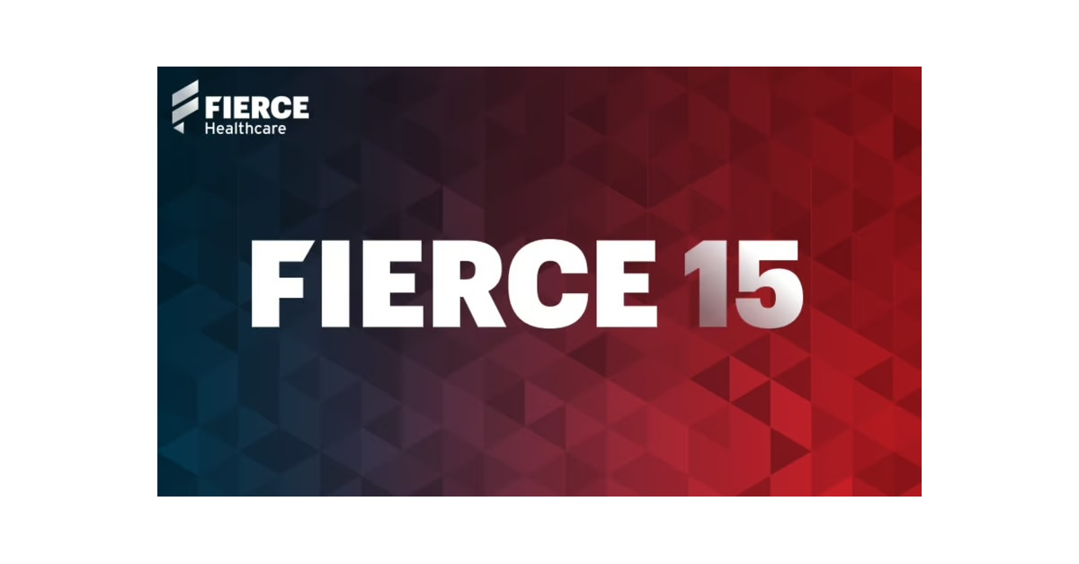 Fierce Healthcare Names Lightbeam Health Solutions a “Fierce 15 ...
