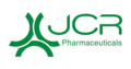JCR Pharmaceuticals’ Research Presentations at WORLDSymposium™ 2024 Showcase JR-141 (Pabinafusp Alfa) and Other Investigational Treatments for Lysosomal Storage Disorders