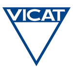 Logo_VICAT_pour_business_wire.jpg
