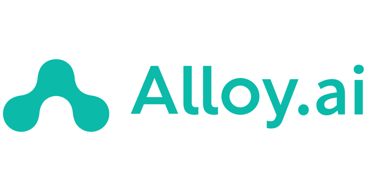 Alloy.ai Partners with WM Barr to Transform Its Sales Capabilities and Retail Relationships - Busine